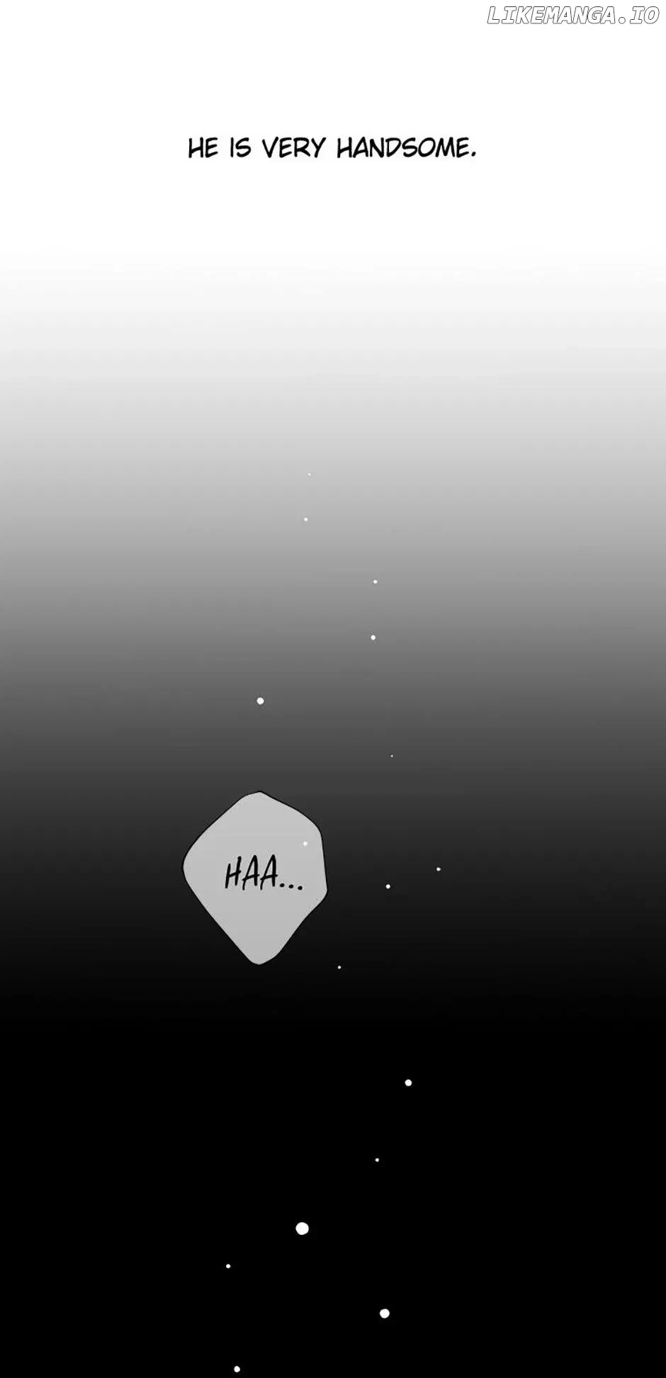 Chapter 72, page 38