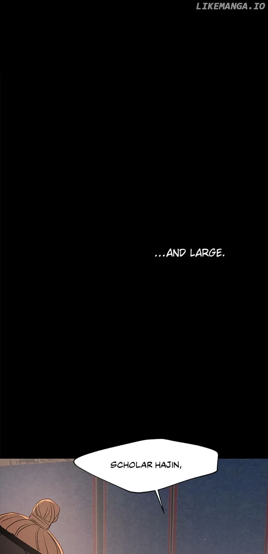 Chapter 72, page 41