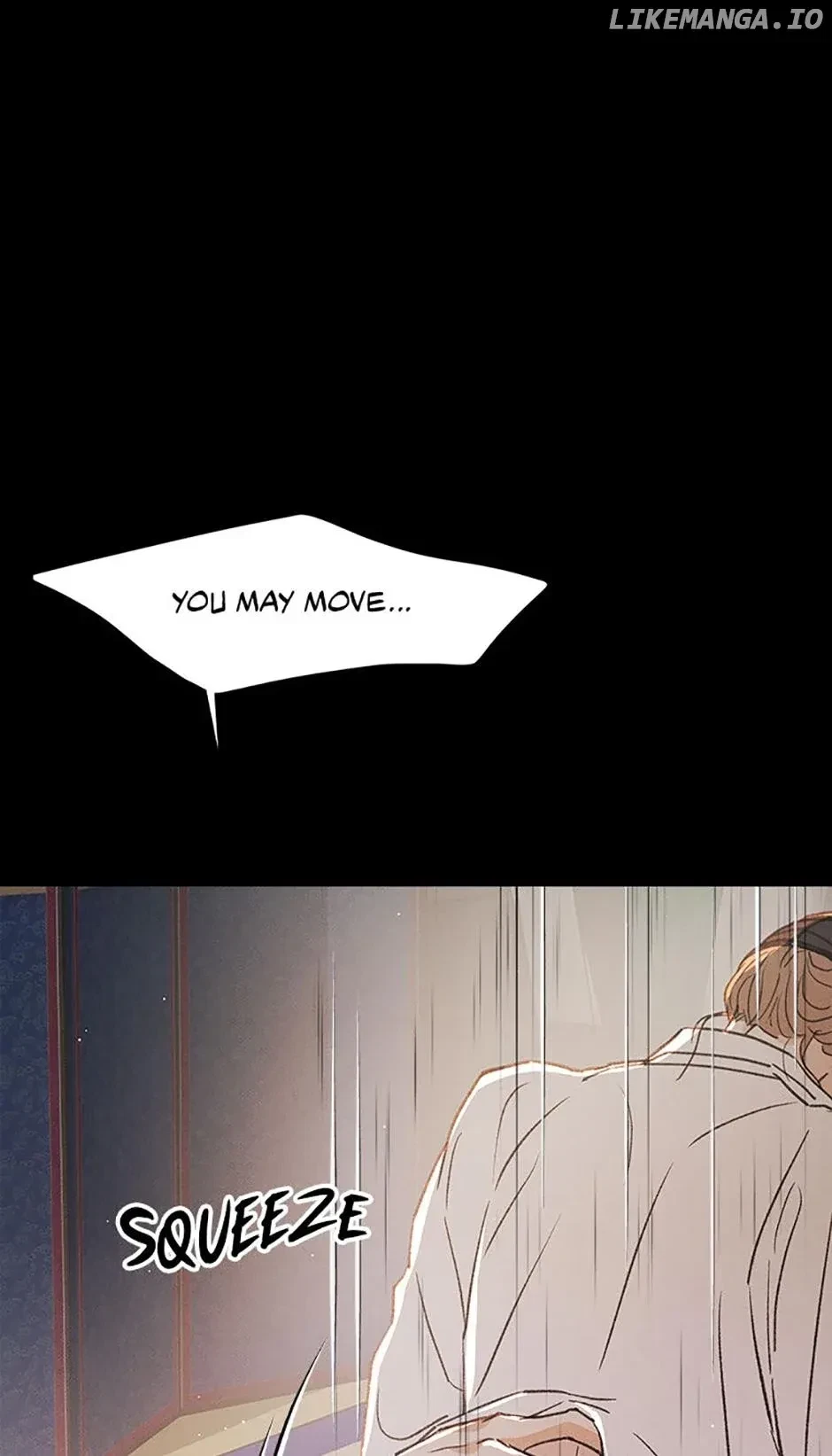 Chapter 72, page 43