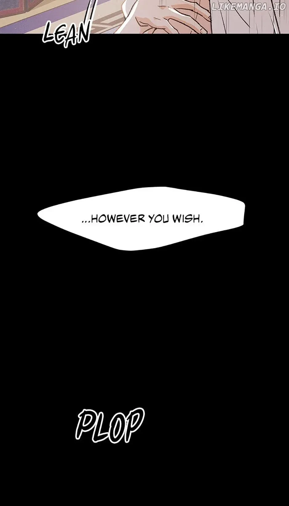 Chapter 72, page 44