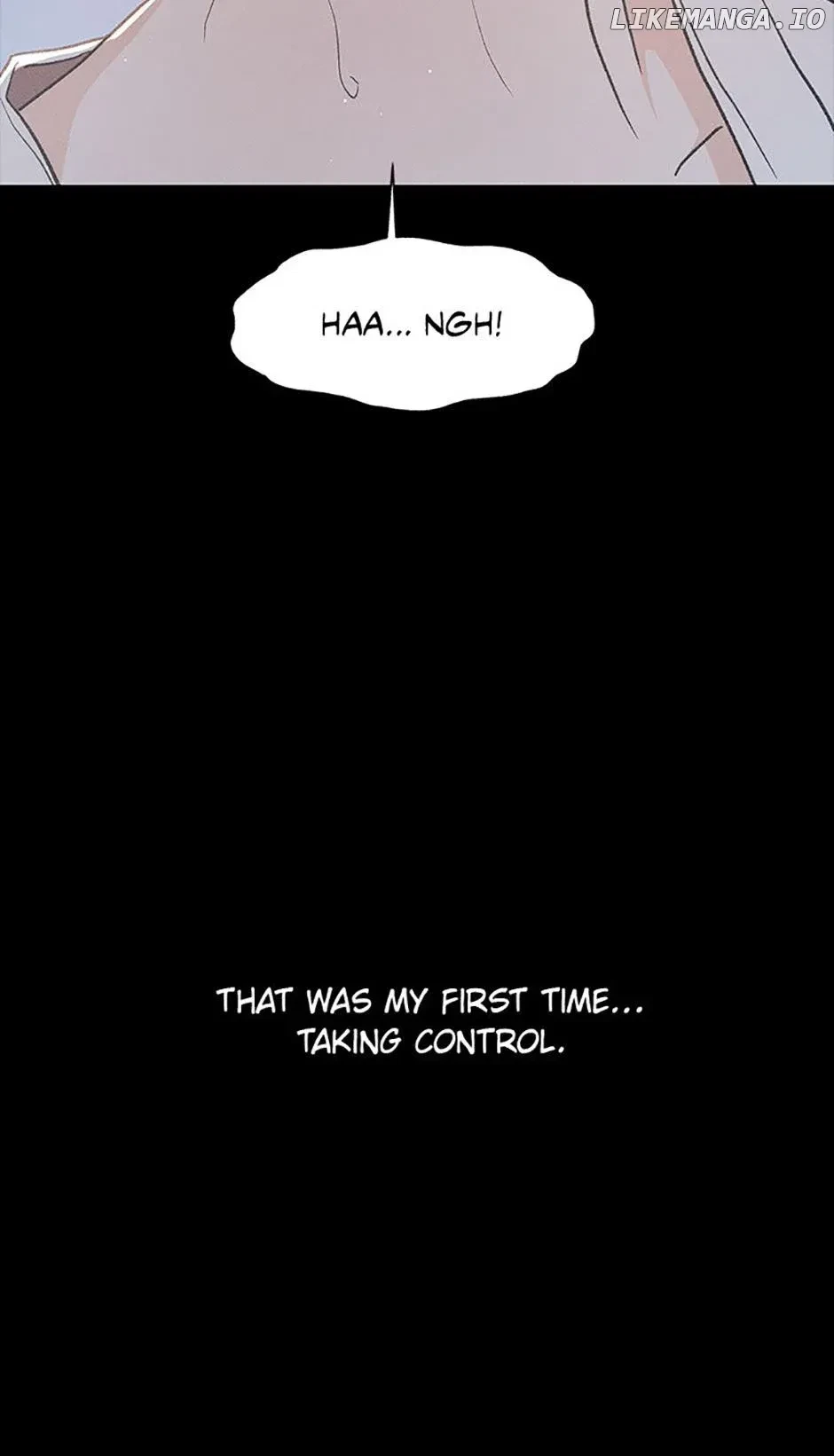 Chapter 72, page 46