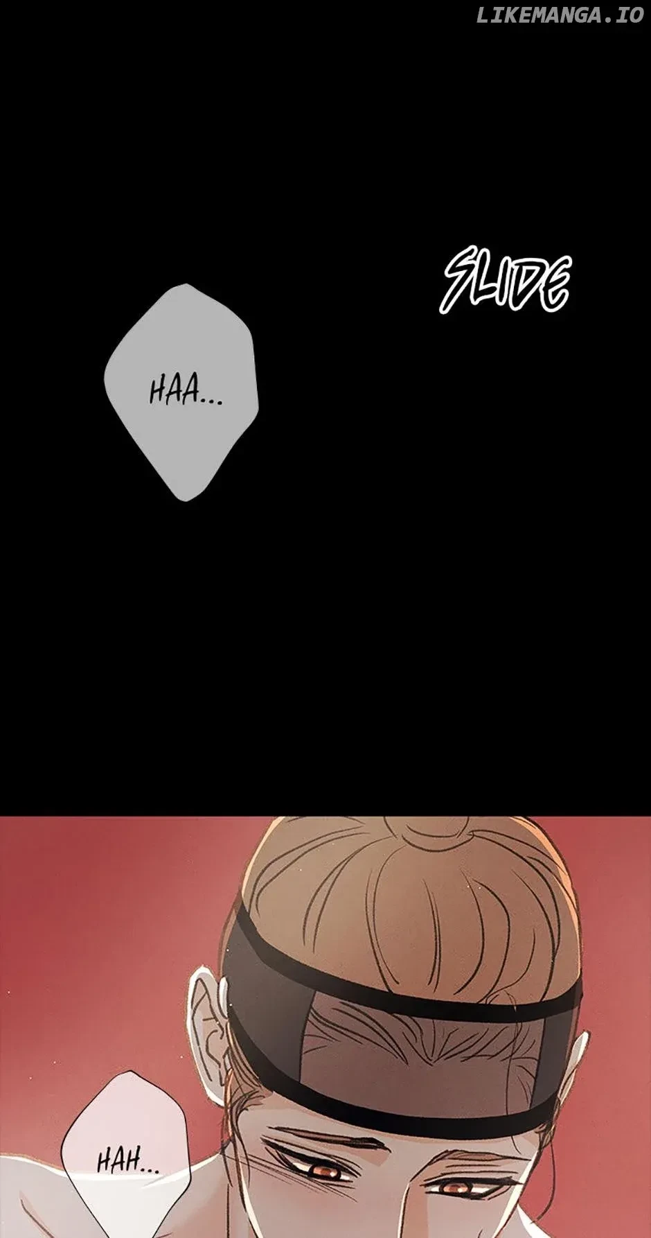 Chapter 72, page 48