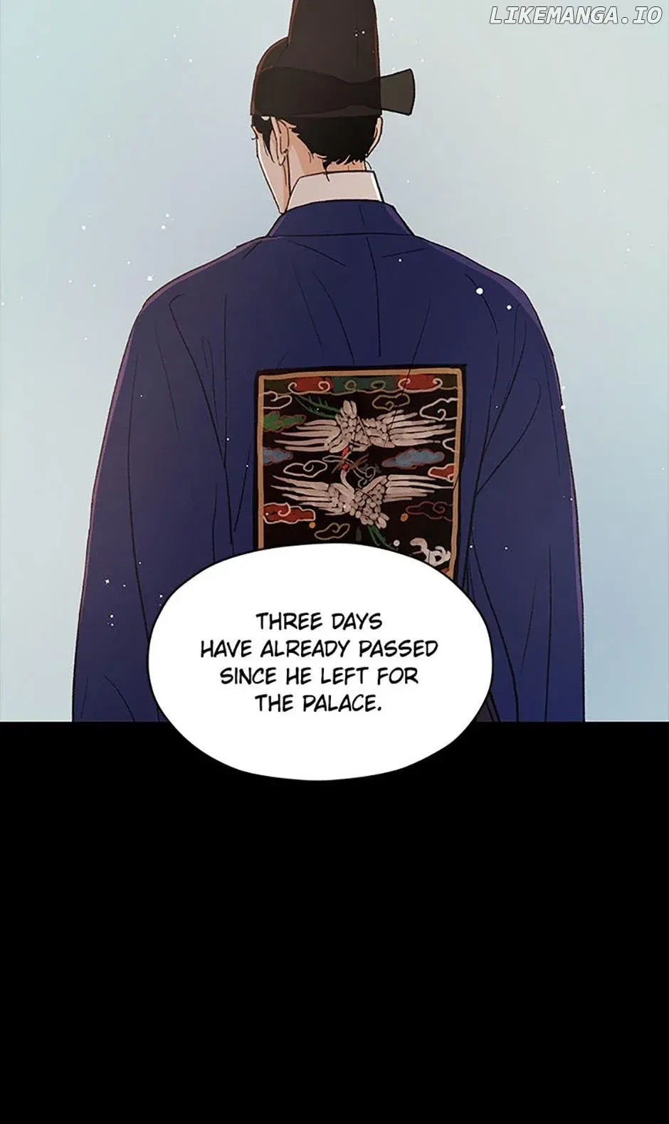 Chapter 72, page 5