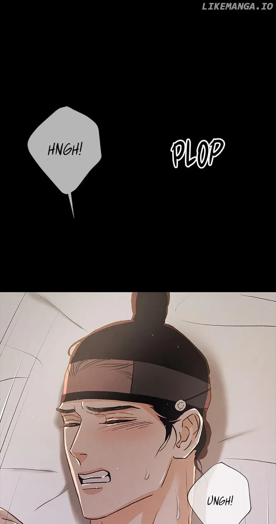 Chapter 72, page 50