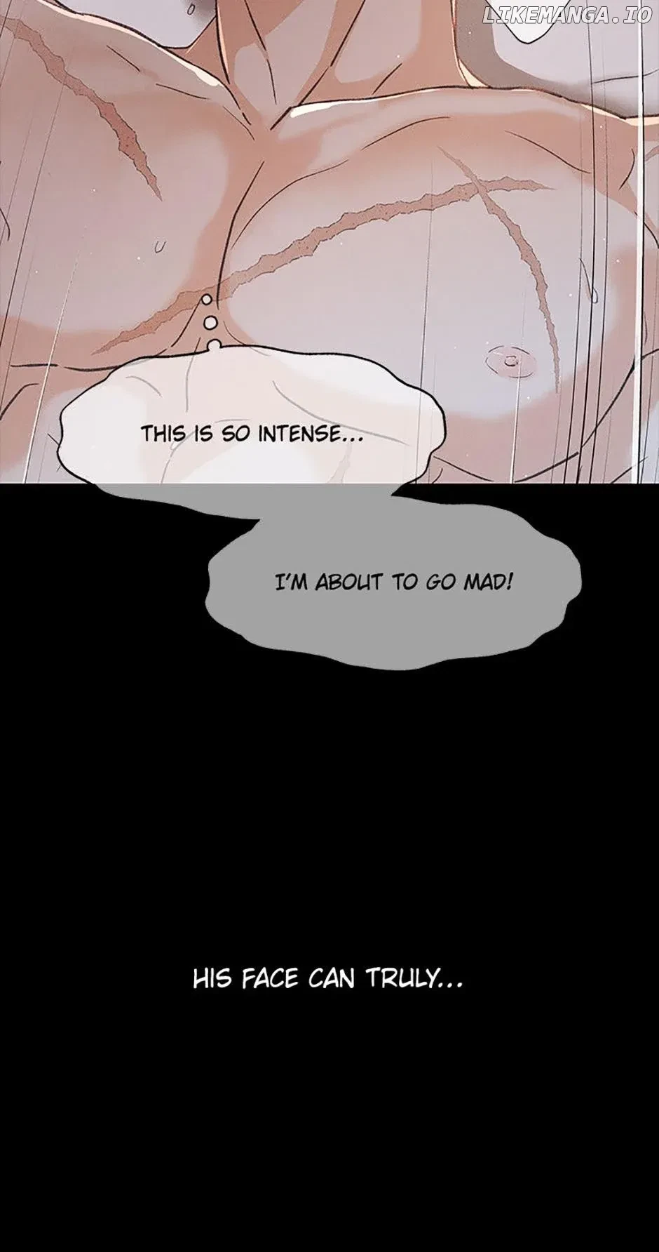 Chapter 72, page 51