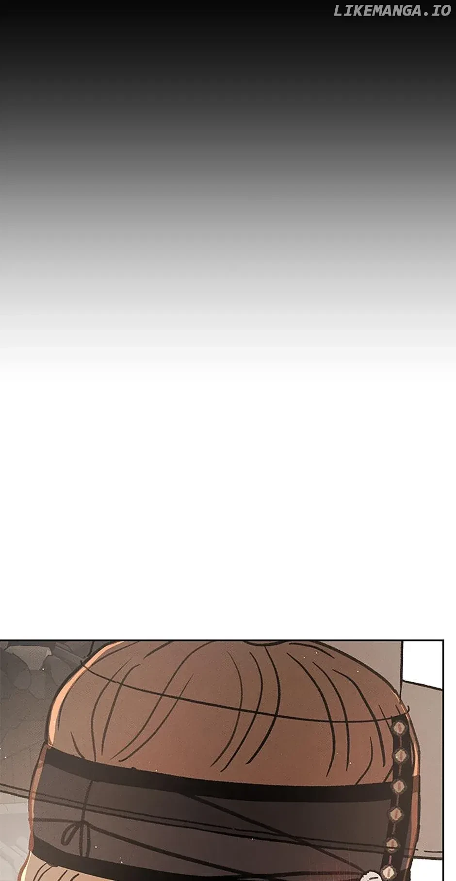 Chapter 72, page 53