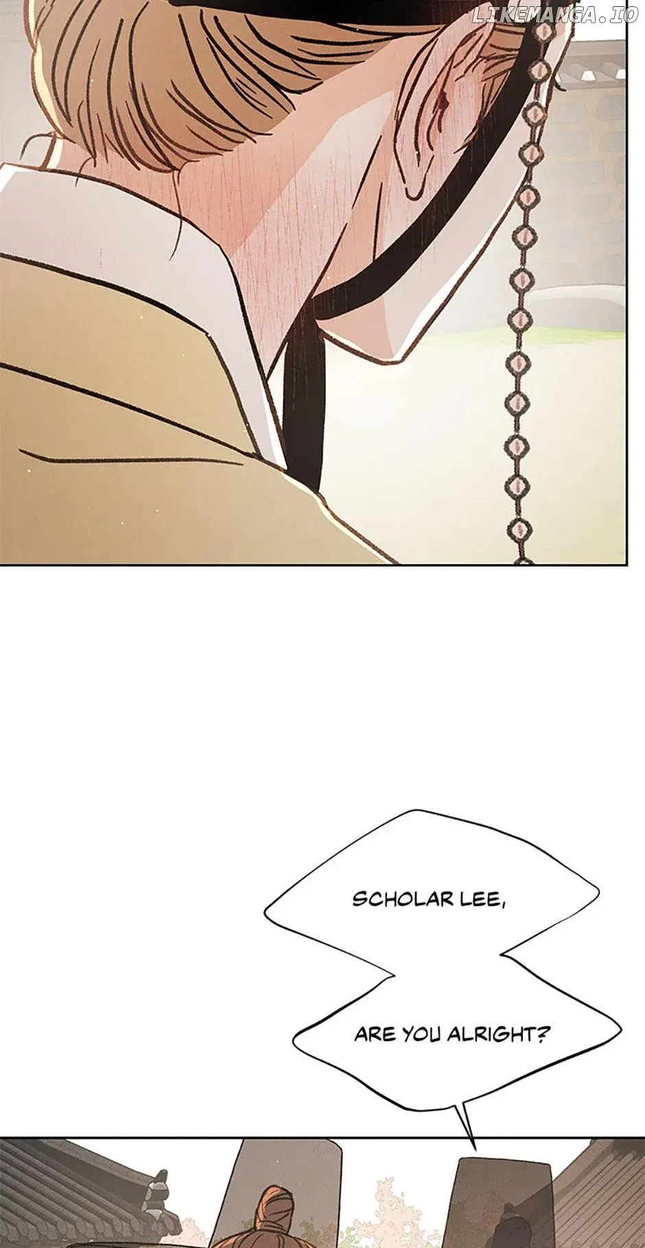 Chapter 72, page 54