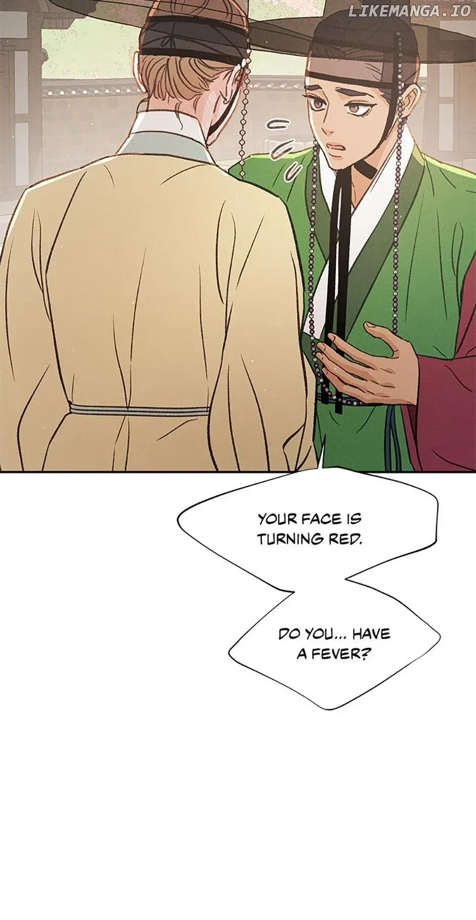 Chapter 72, page 55