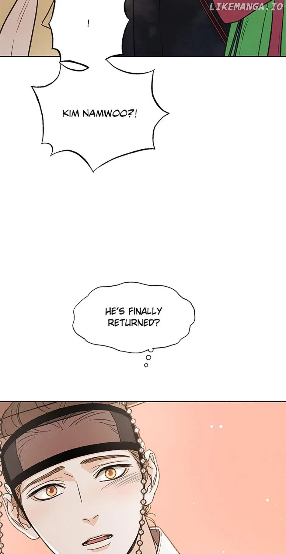 Chapter 72, page 58