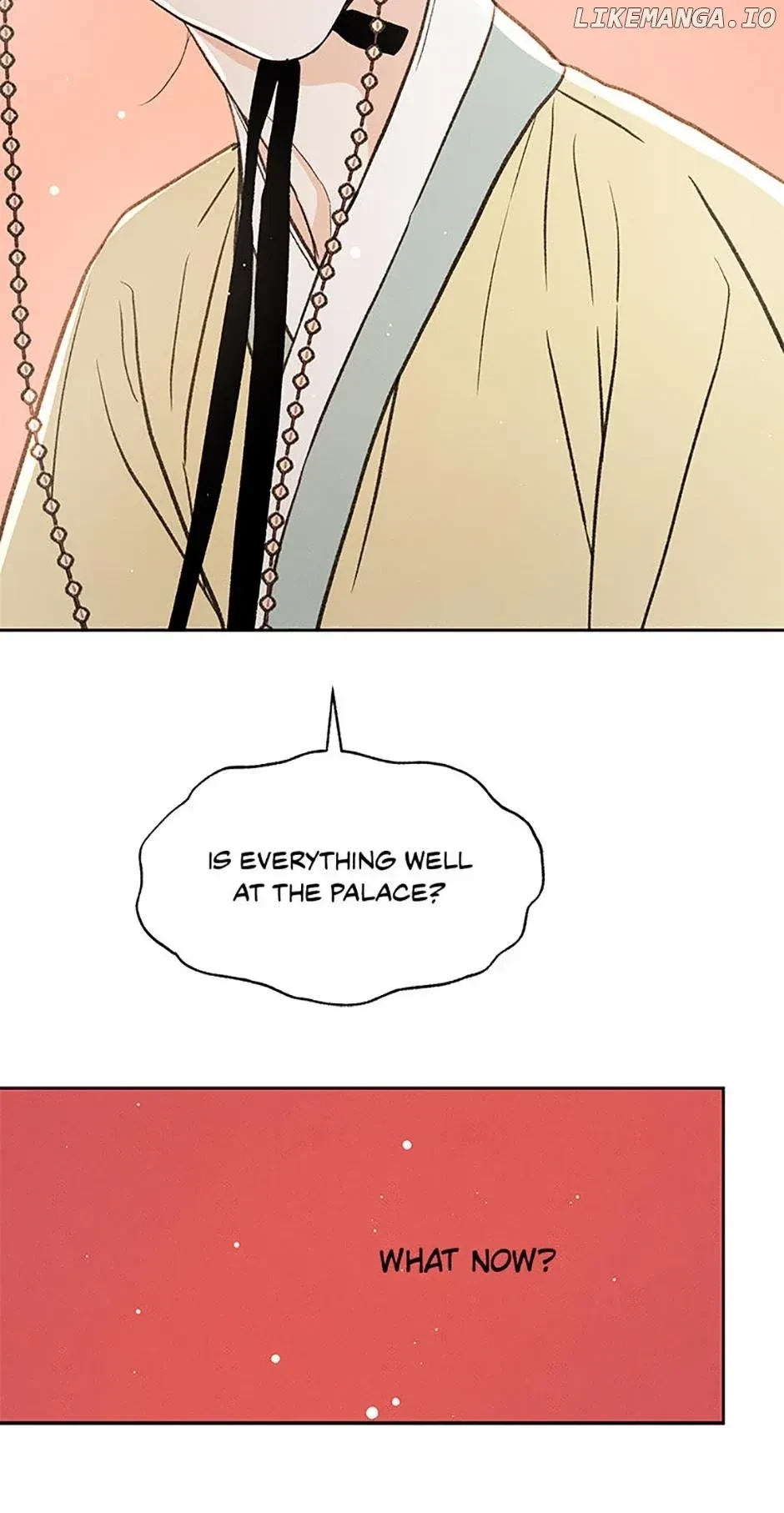 Chapter 72, page 59