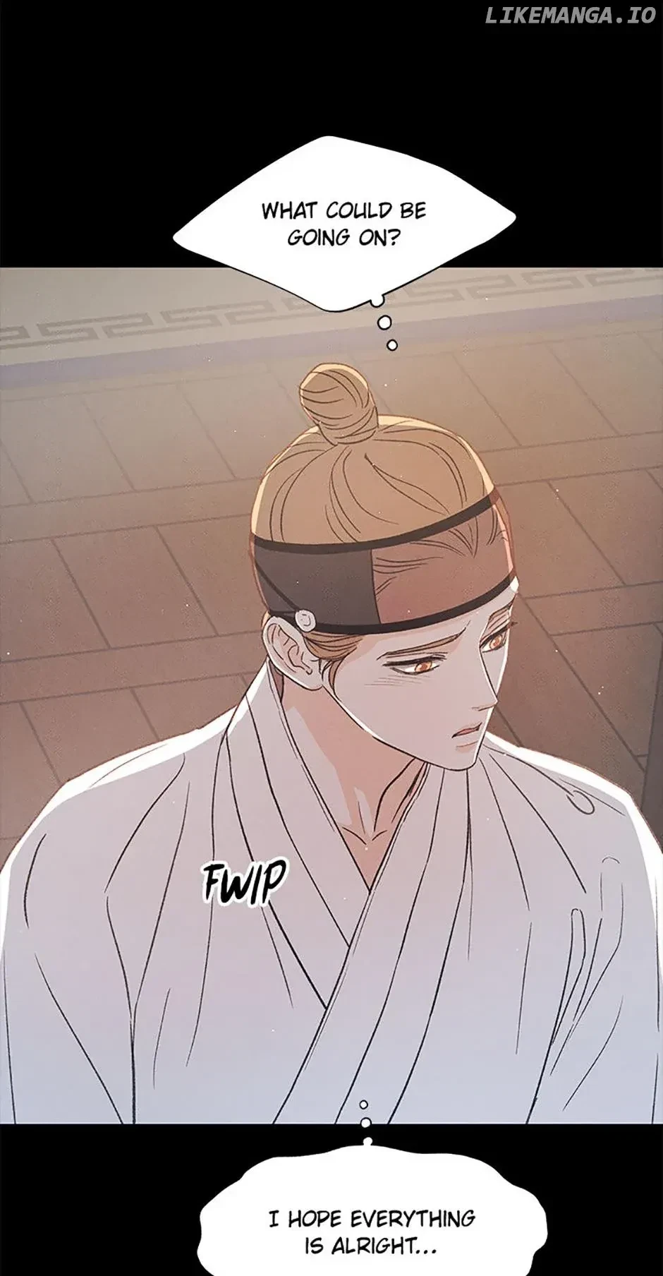 Chapter 72, page 6