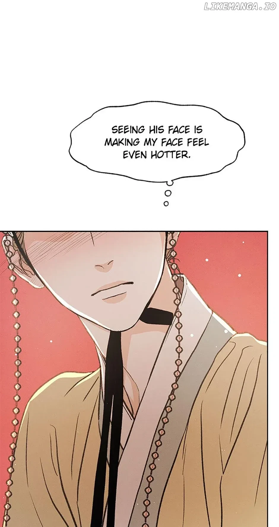 Chapter 72, page 60