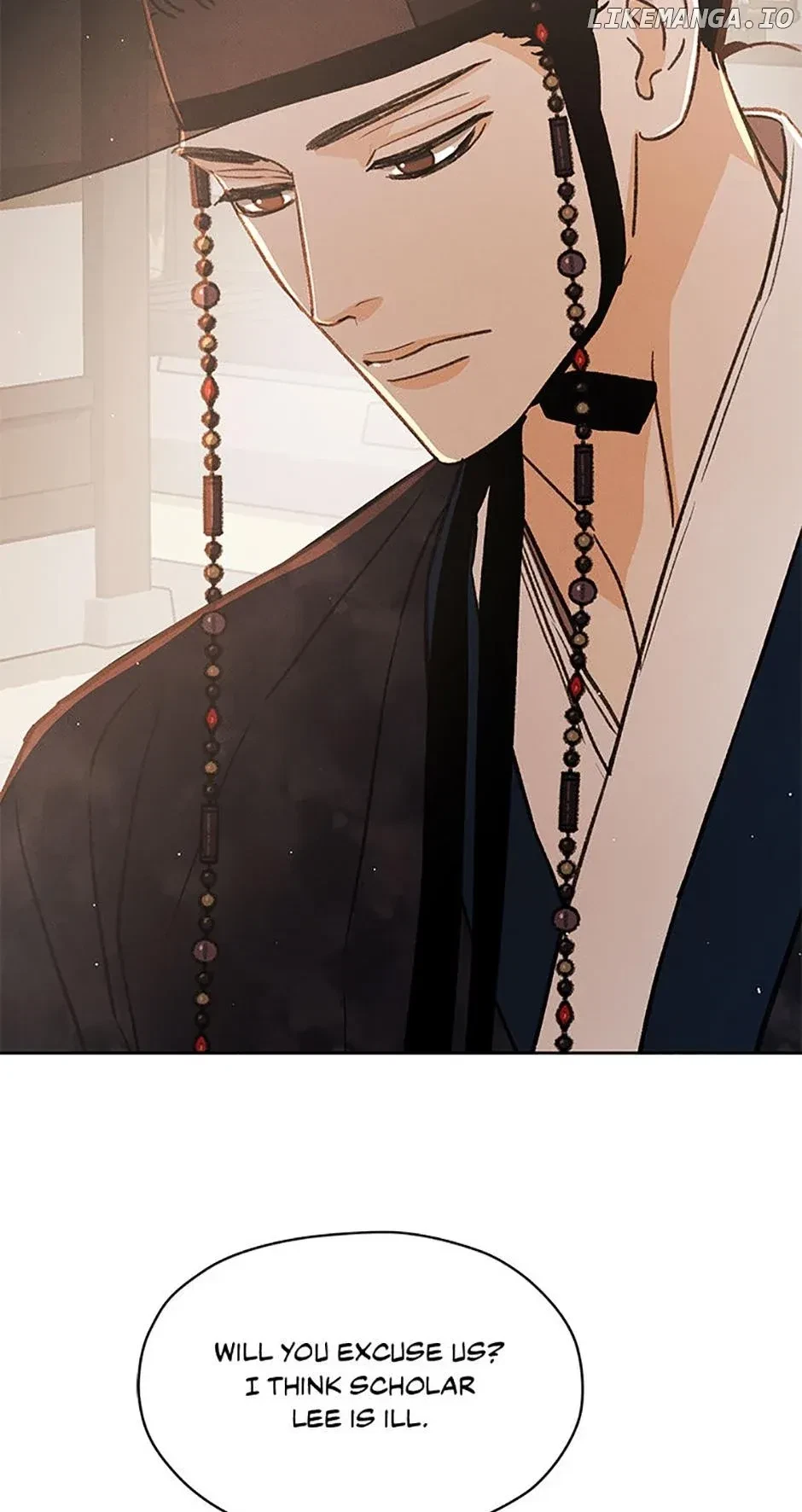Chapter 72, page 62