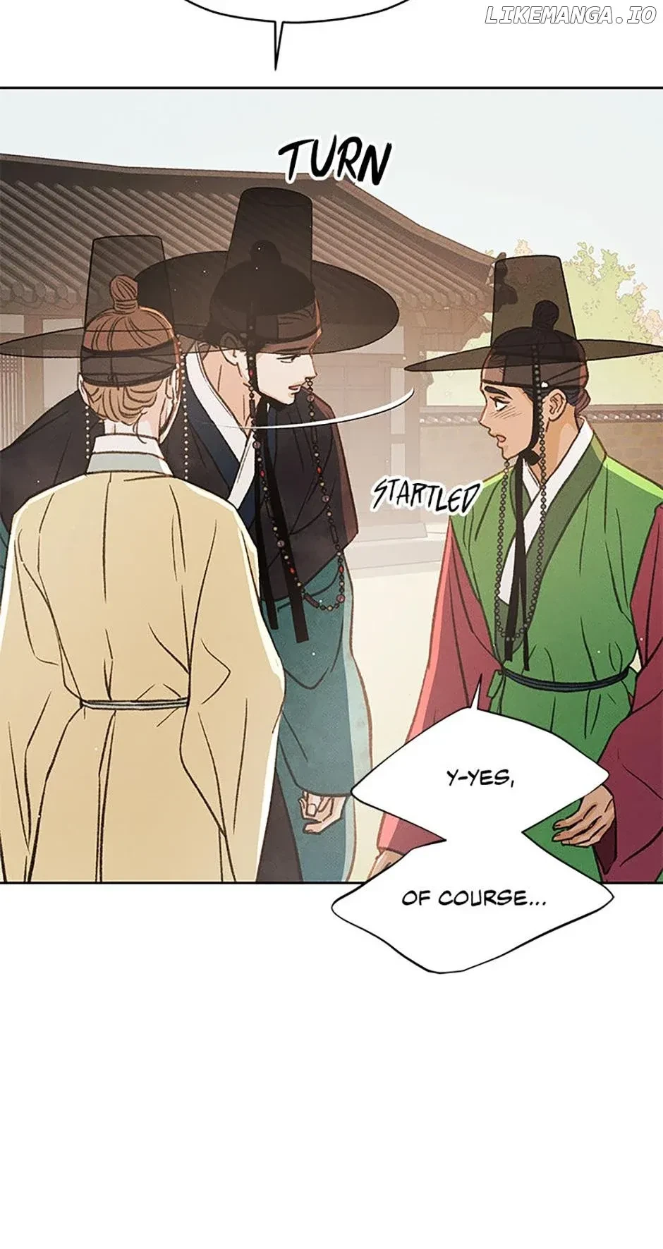 Chapter 72, page 63