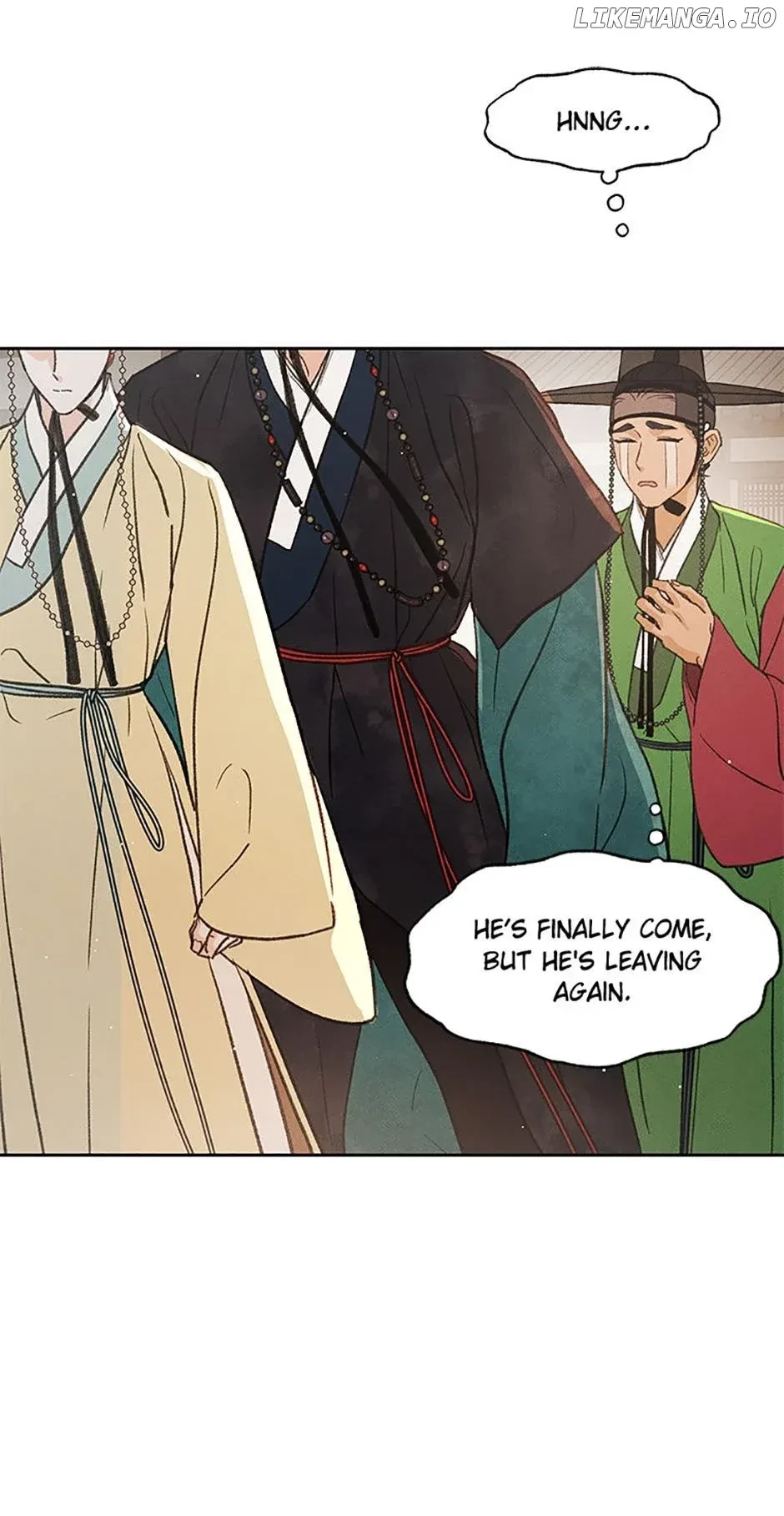 Chapter 72, page 64