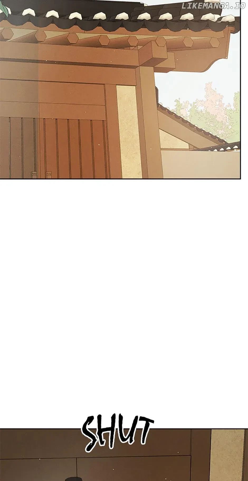 Chapter 72, page 66