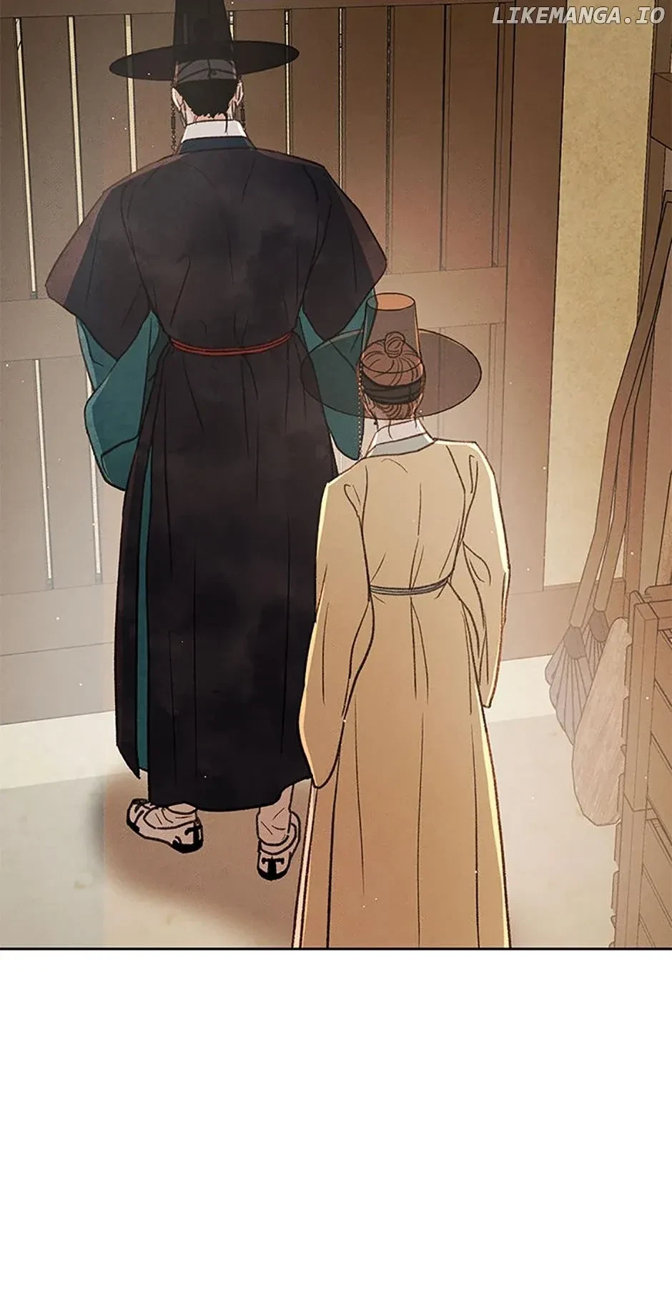 Chapter 72, page 67