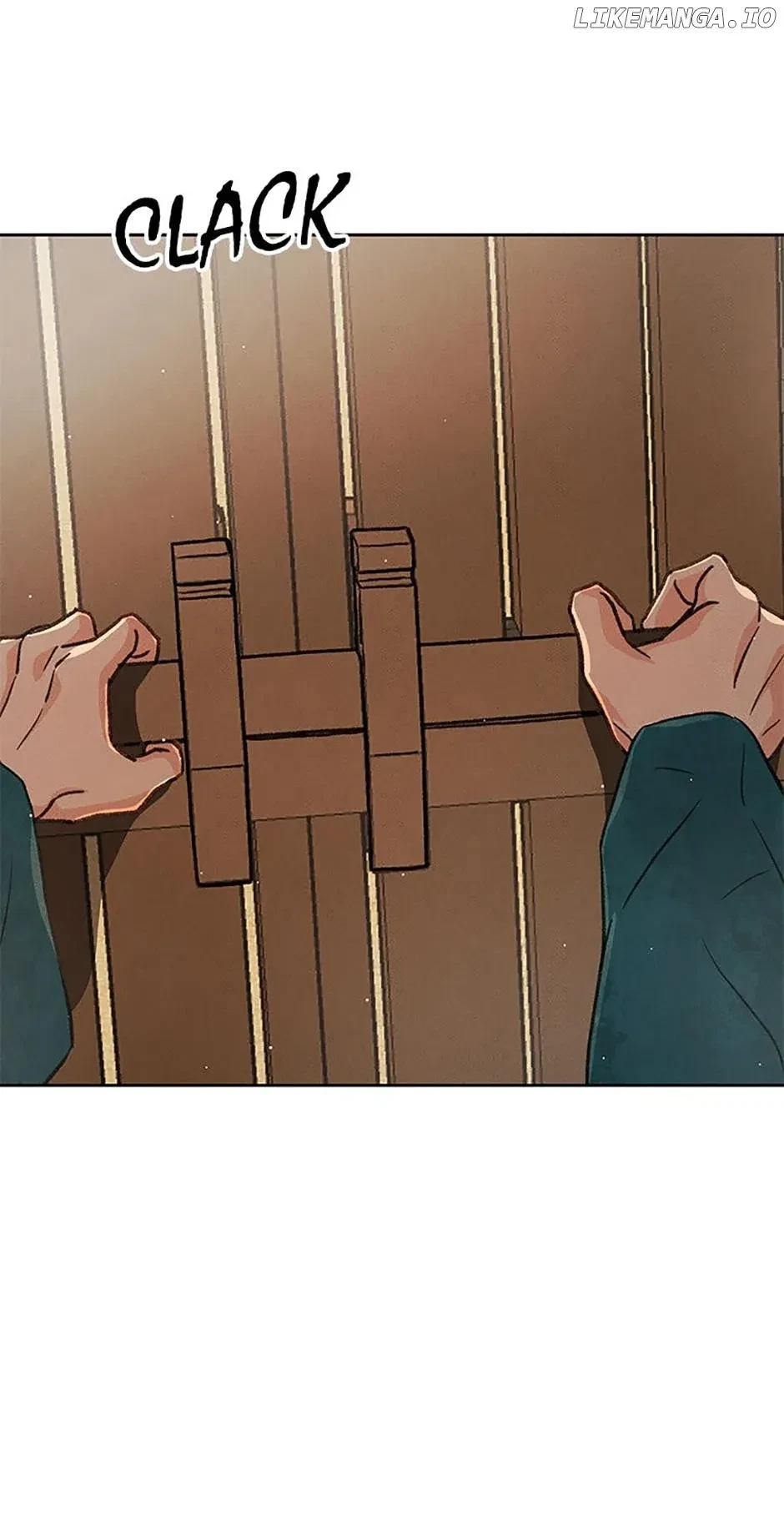 Chapter 72, page 68