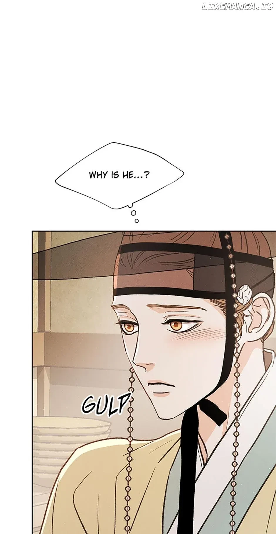 Chapter 72, page 69