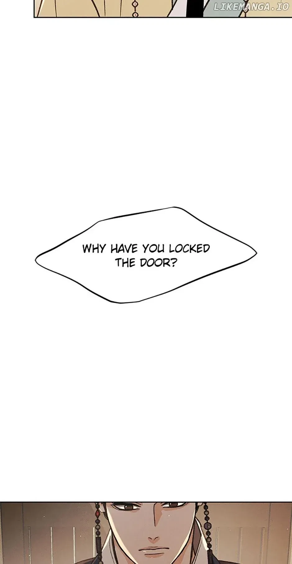 Chapter 72, page 70