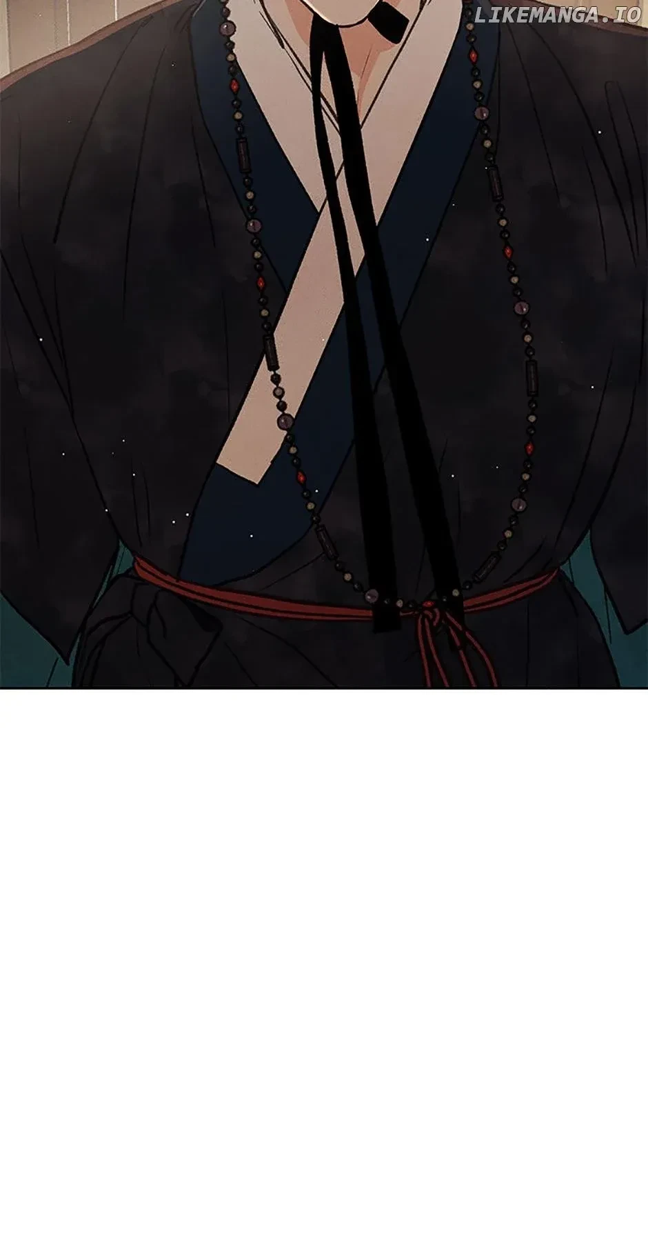 Chapter 72, page 71