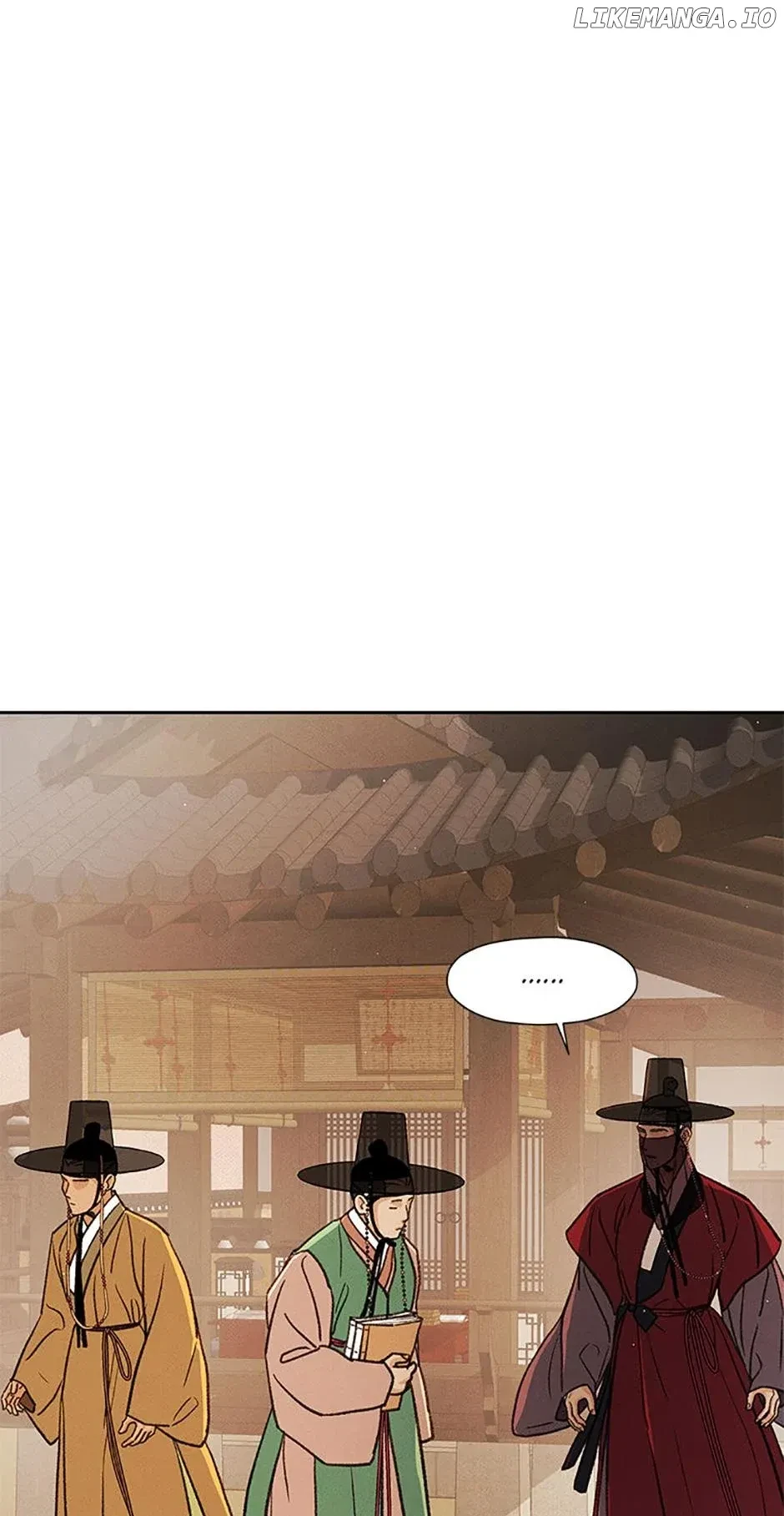 Chapter 72, page 72