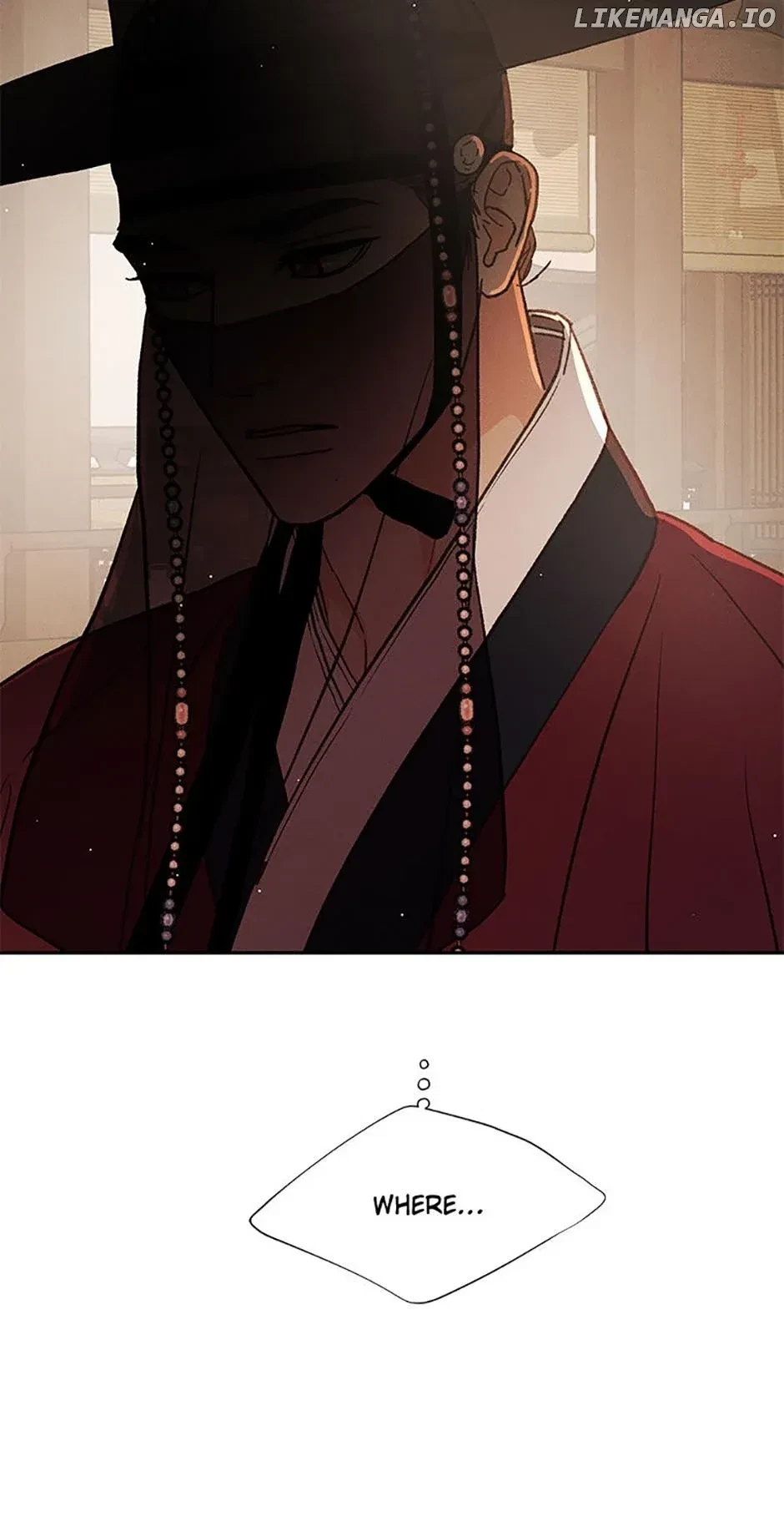 Chapter 72, page 74