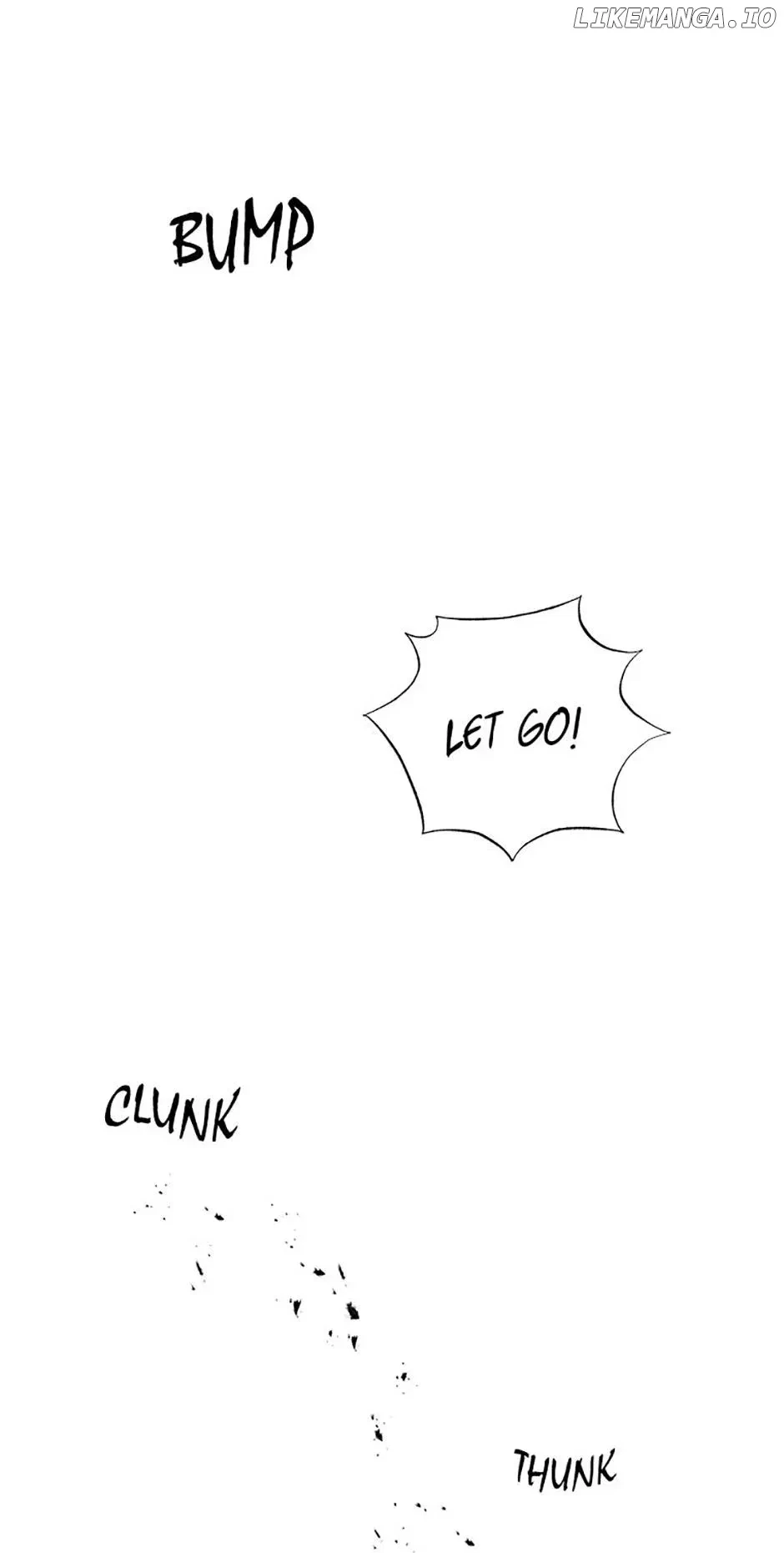 Chapter 72, page 76