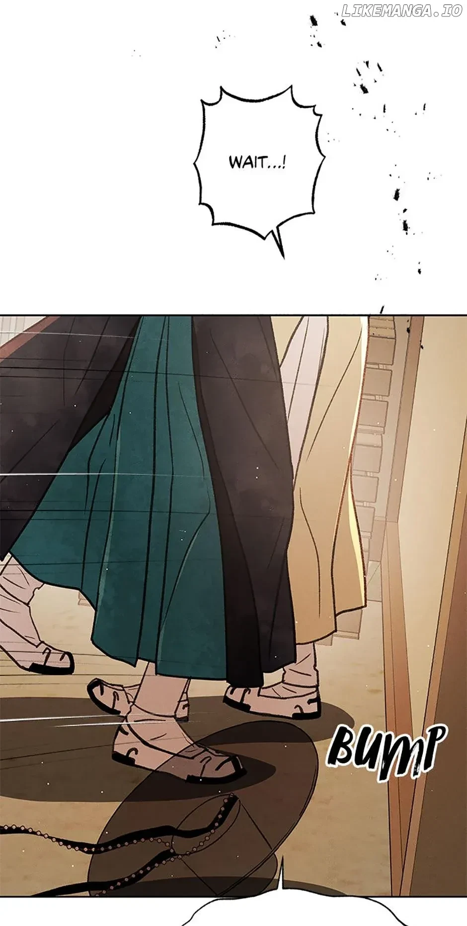Chapter 72, page 77