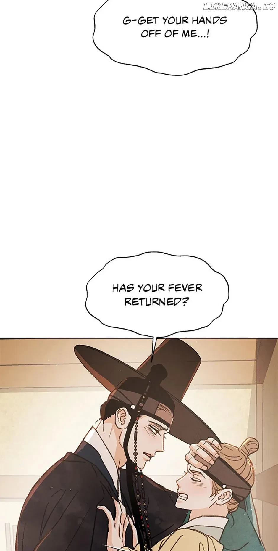 Chapter 72, page 78