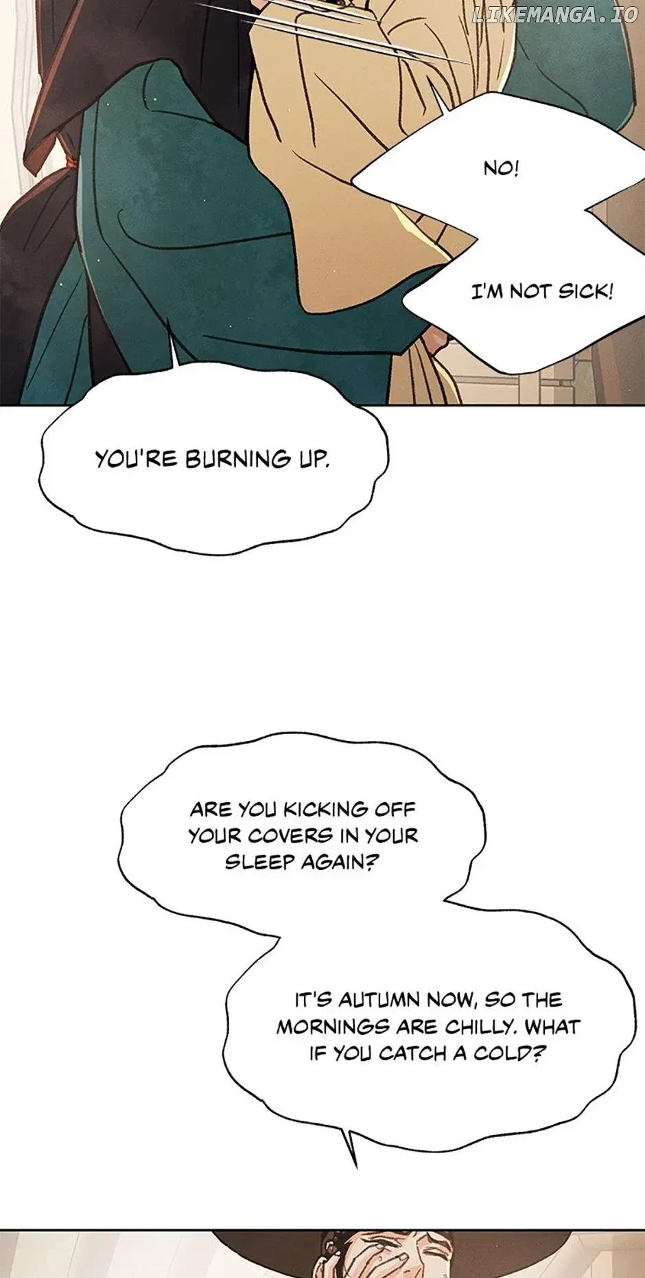 Chapter 72, page 79