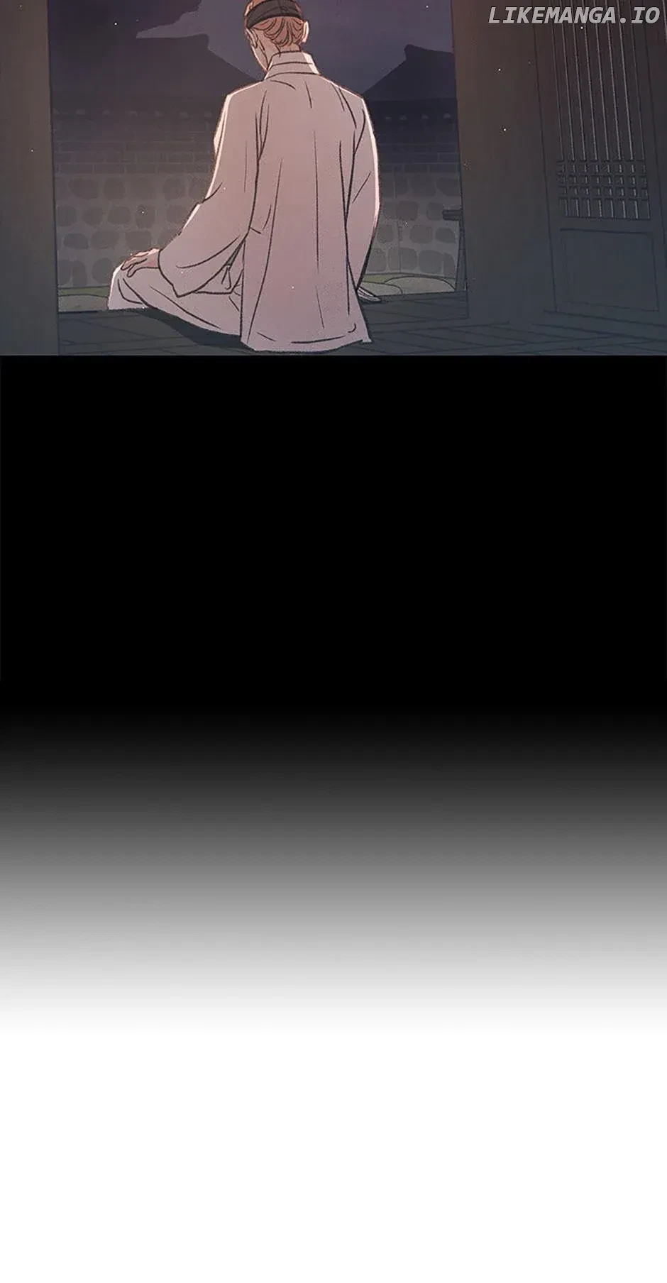 Chapter 72, page 8