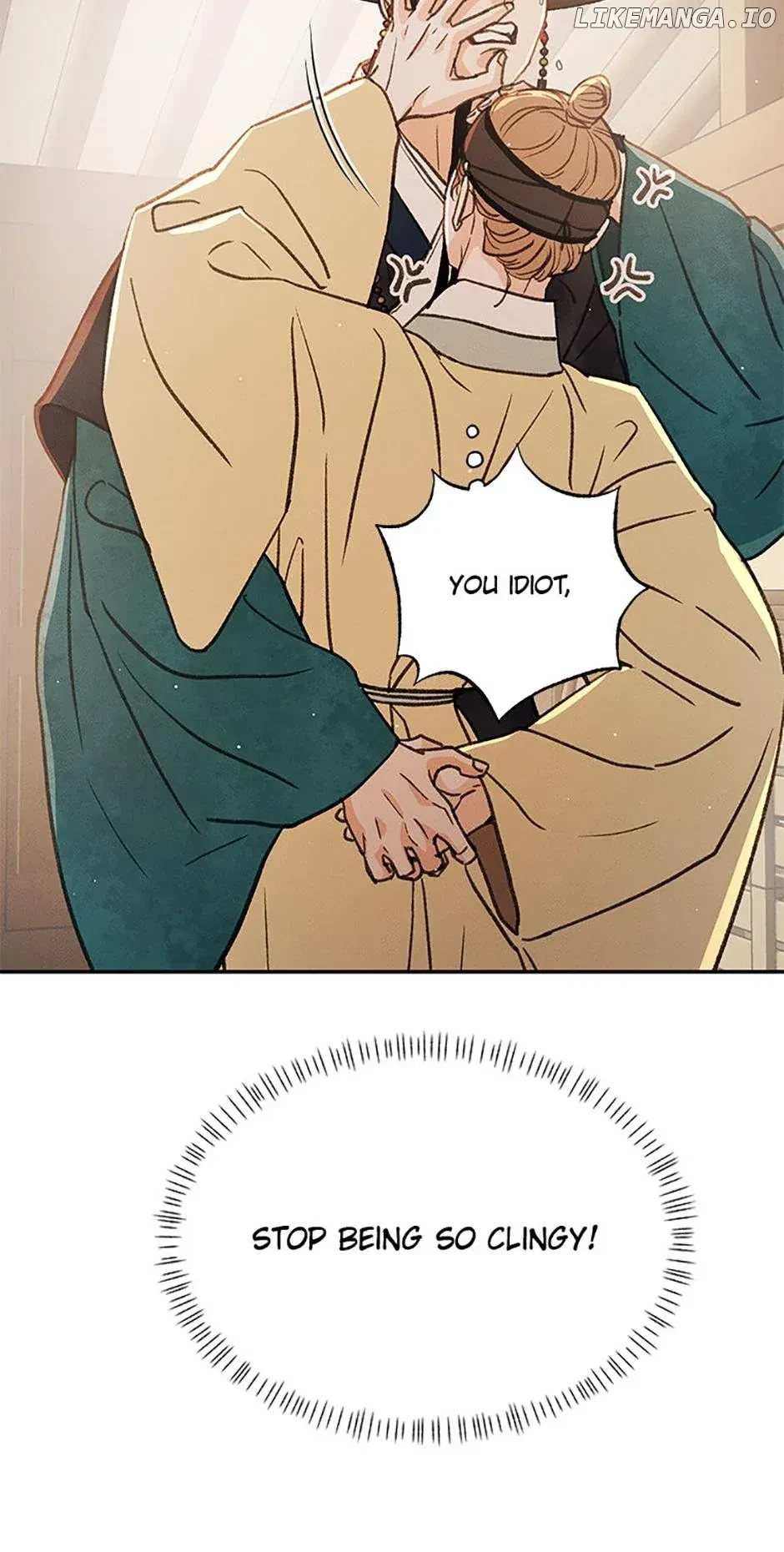 Chapter 72, page 80