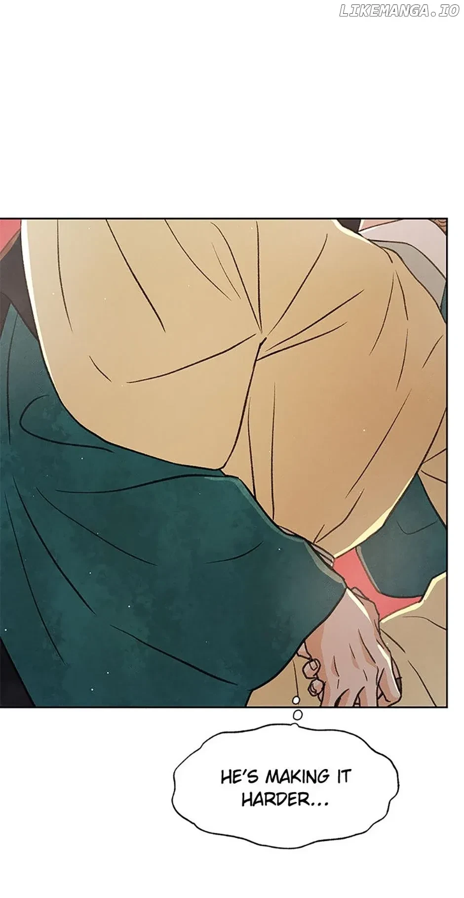 Chapter 72, page 81