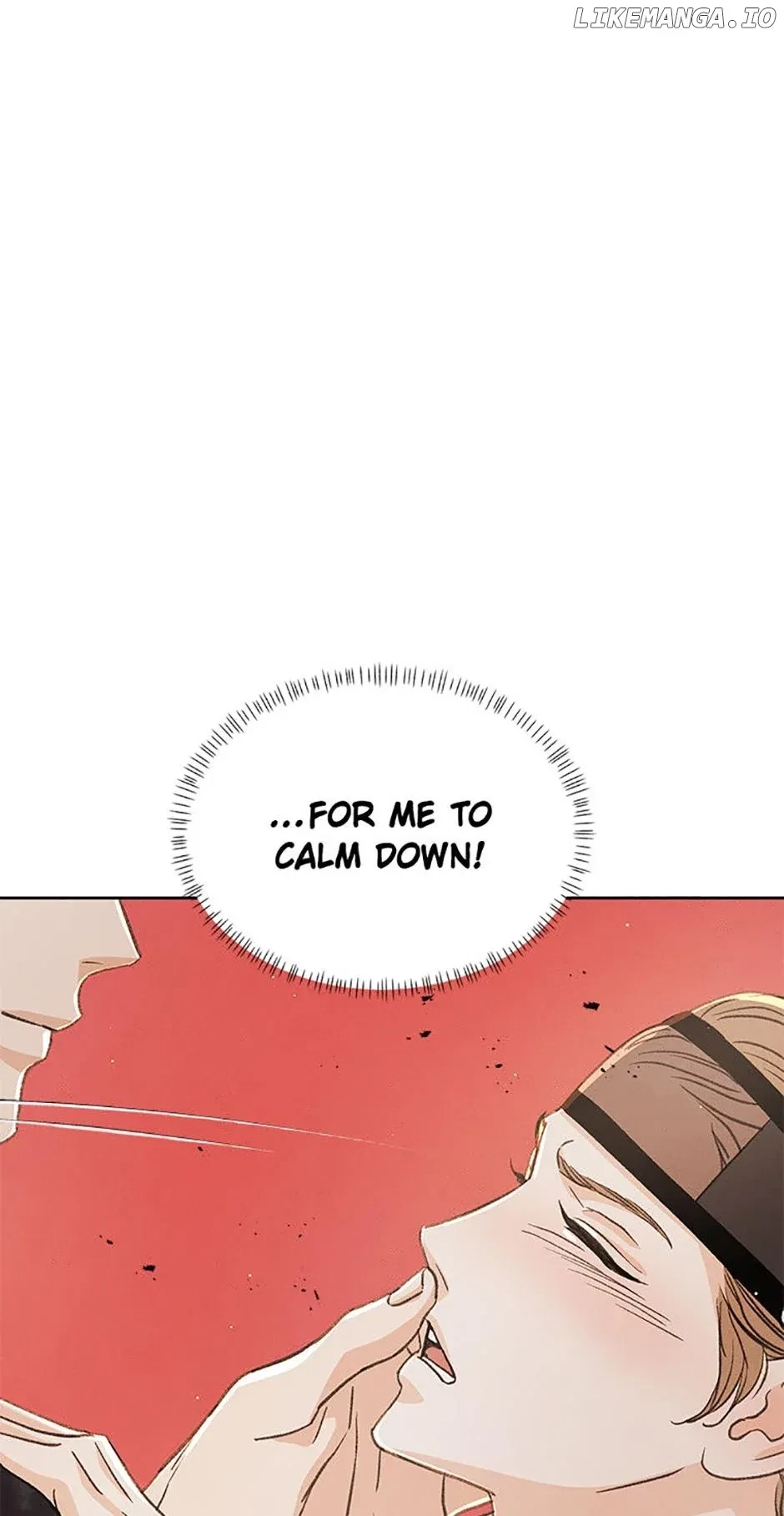 Chapter 72, page 82