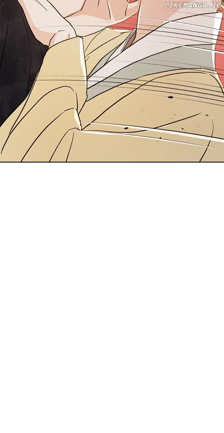 Chapter 72, page 83