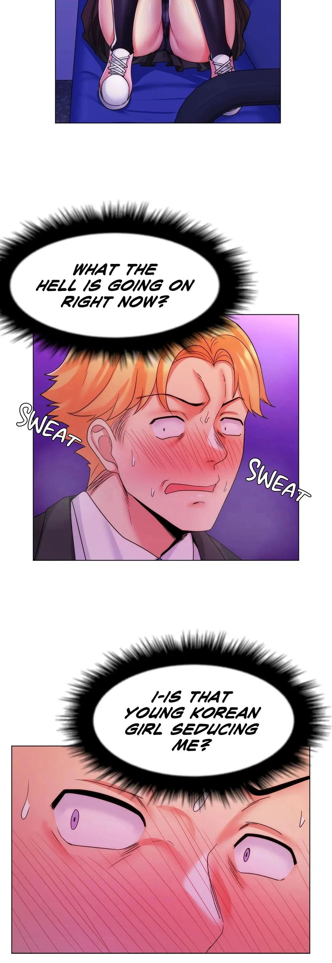 Chapter 31, page 12