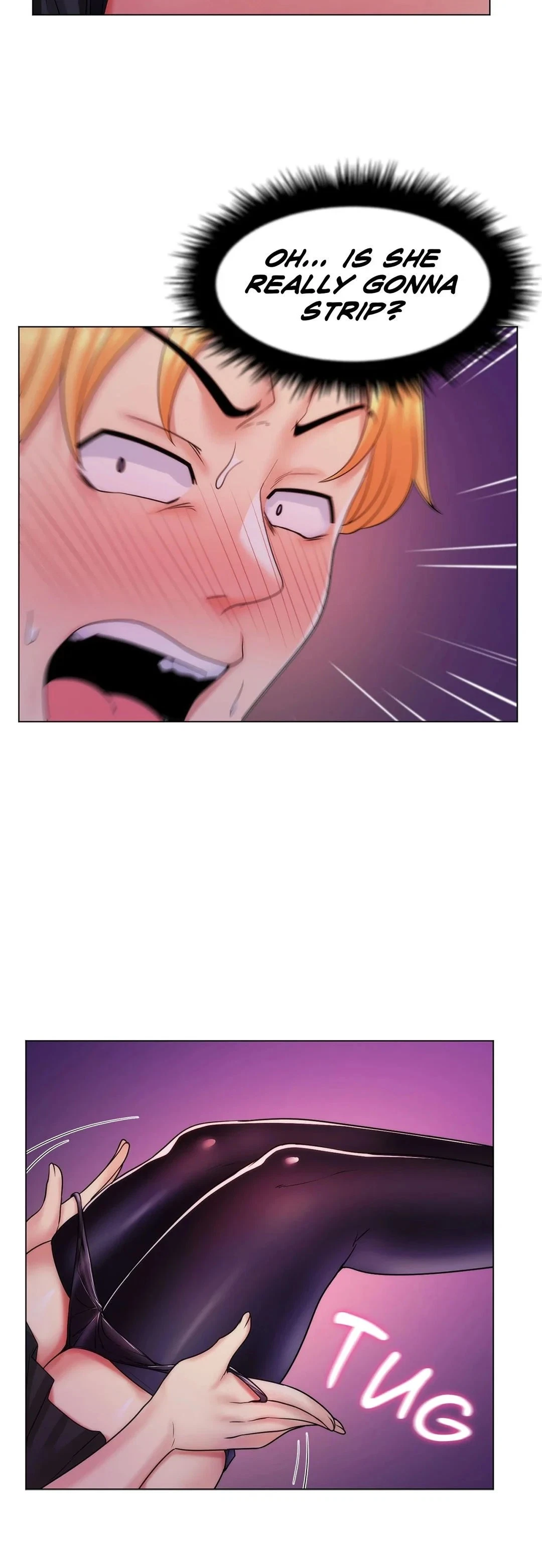 Chapter 31, page 15