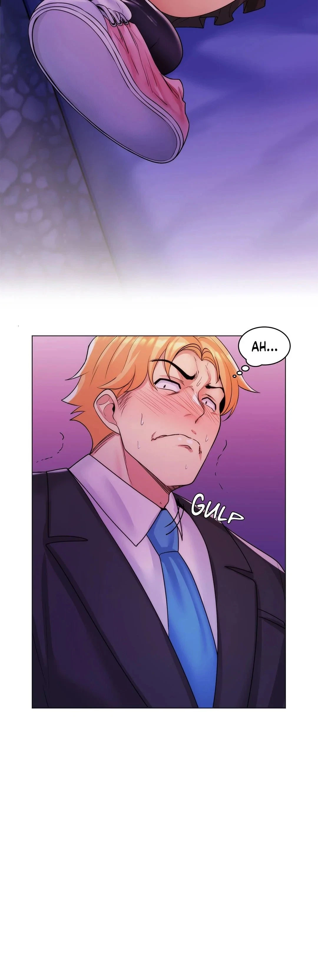 Chapter 31, page 18