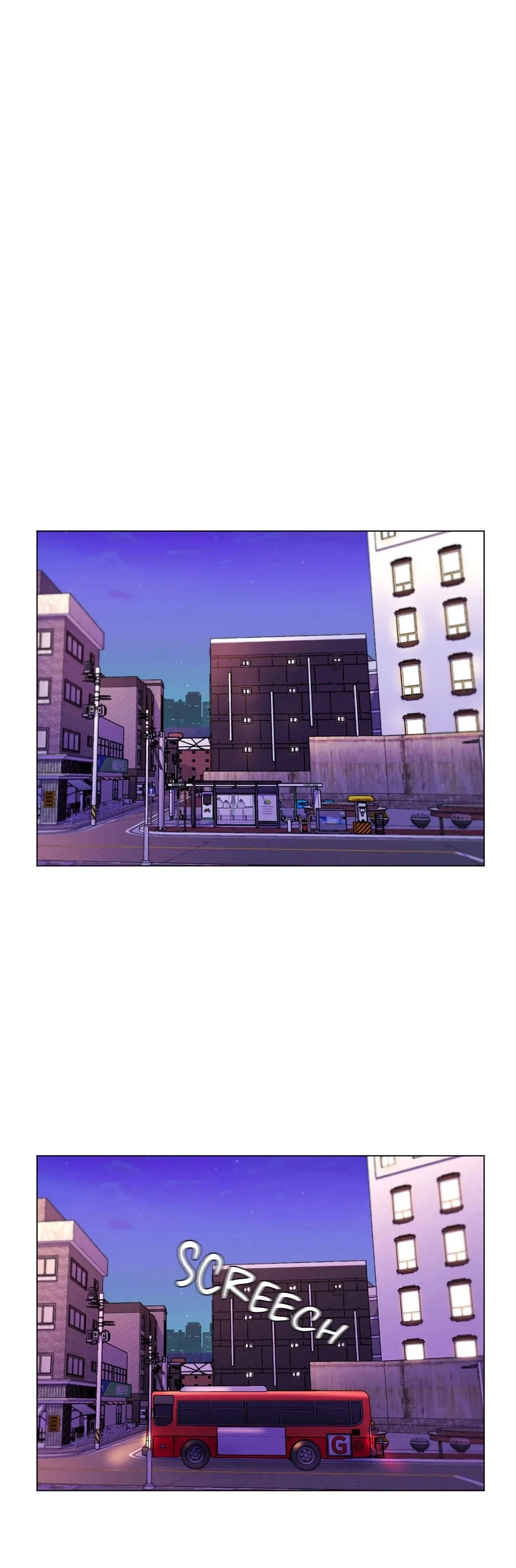 Chapter 31, page 19
