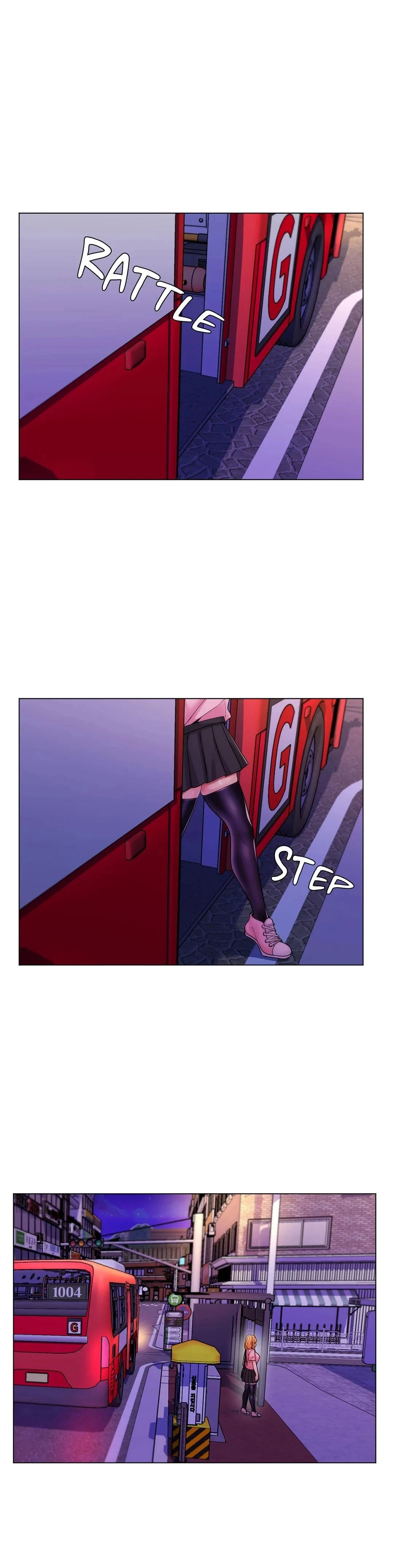Chapter 31, page 20