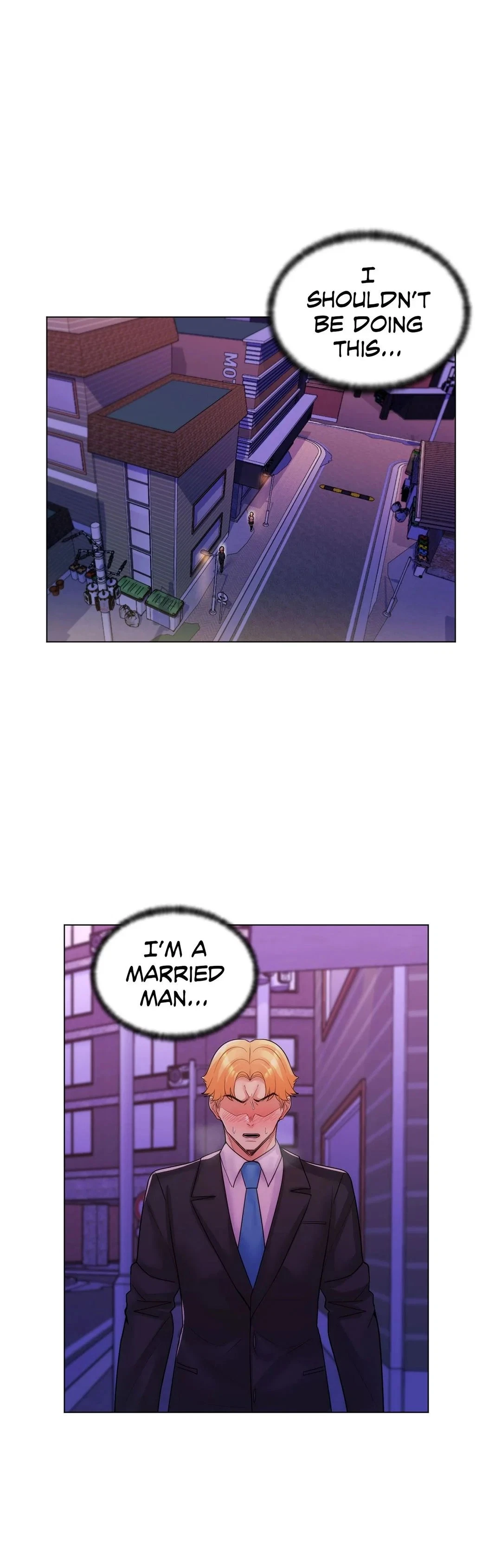 Chapter 31, page 22