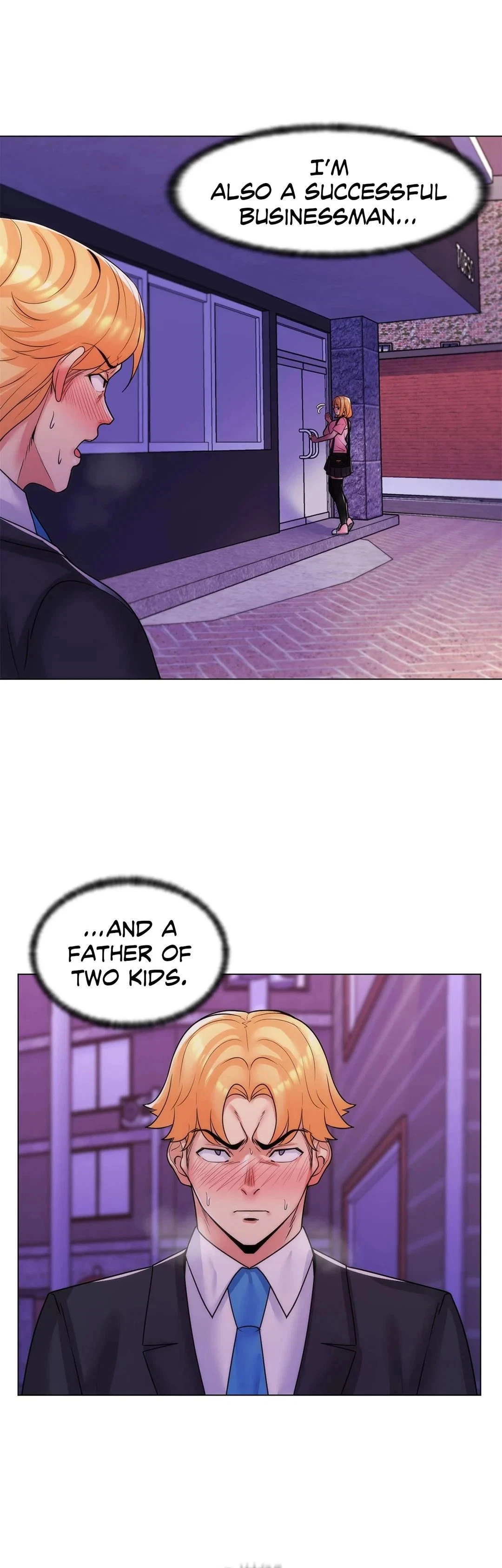 Chapter 31, page 23