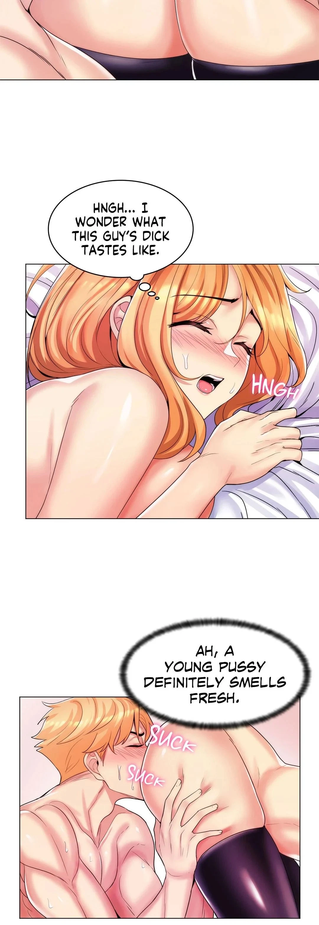 Chapter 31, page 27