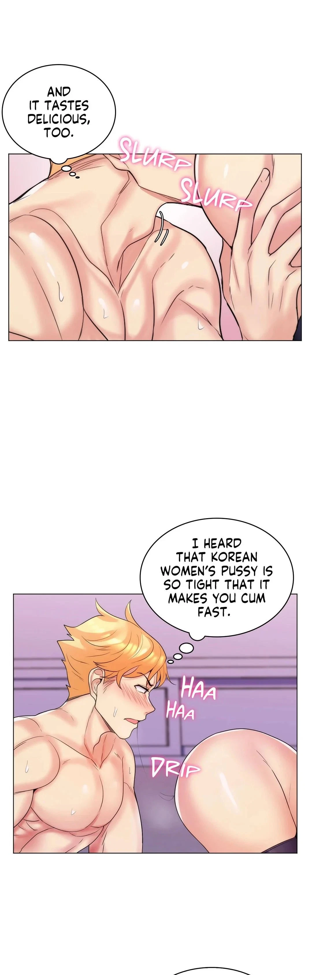 Chapter 31, page 28
