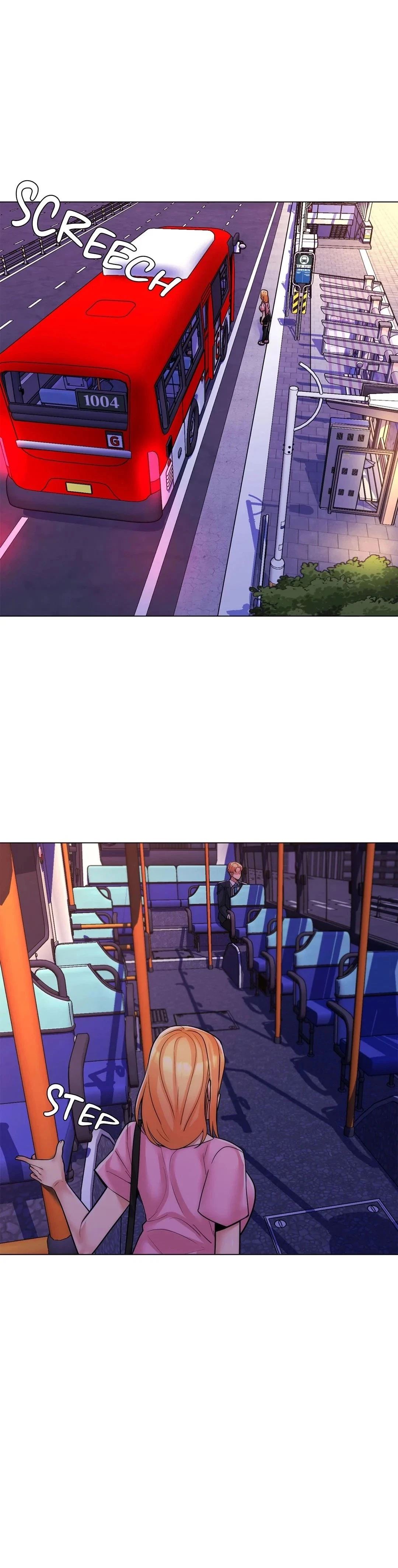 Chapter 31, page 3