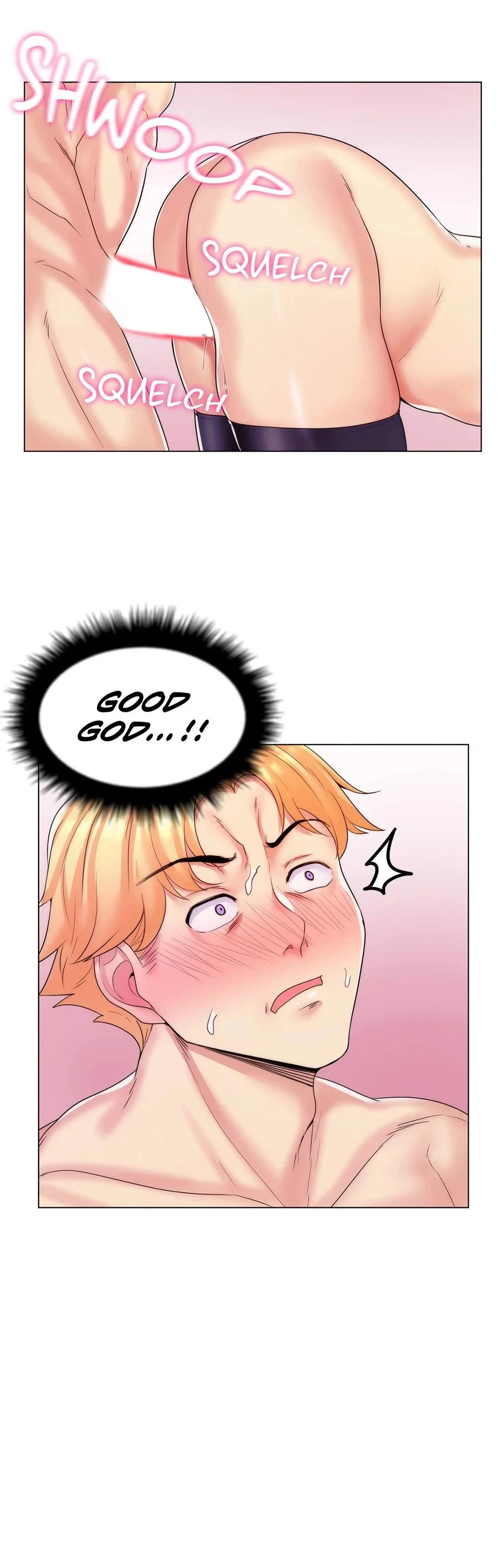 Chapter 31, page 30