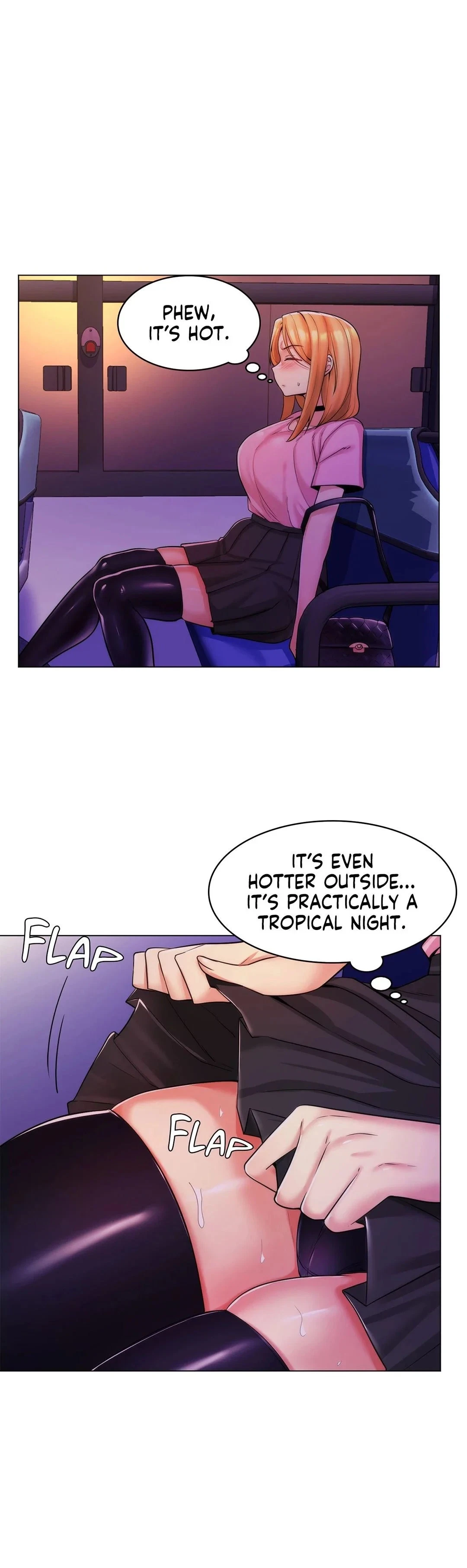Chapter 31, page 4