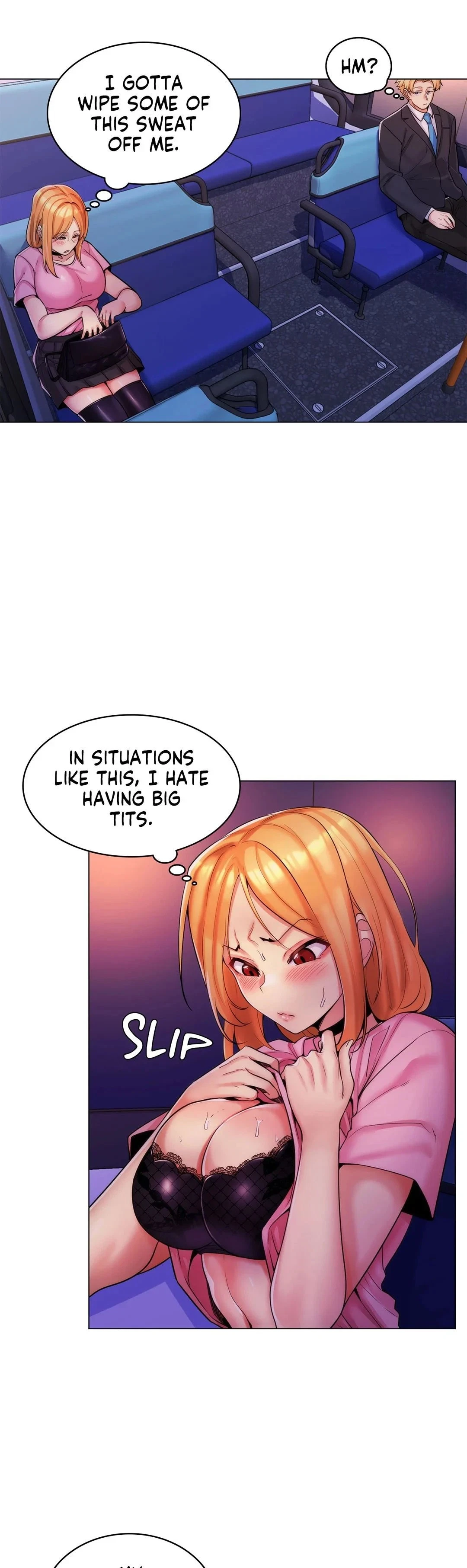 Chapter 31, page 5