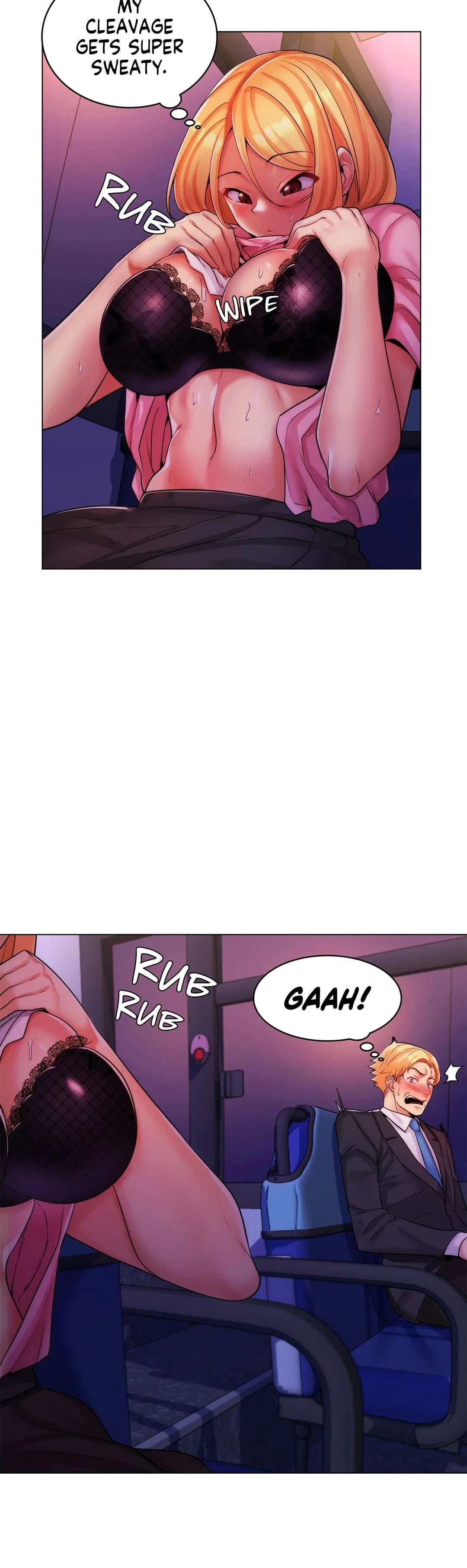 Chapter 31, page 6